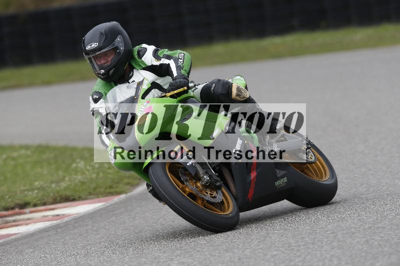 /Archiv-2024/66 09.09.2024 TZ Motorsport Training ADR/Gruppe gelb/88